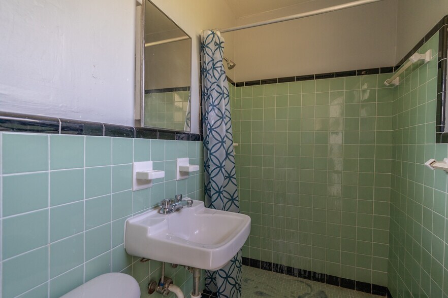 More Photos Of 11103 Tamiami Trl E, Naples Land For Sale