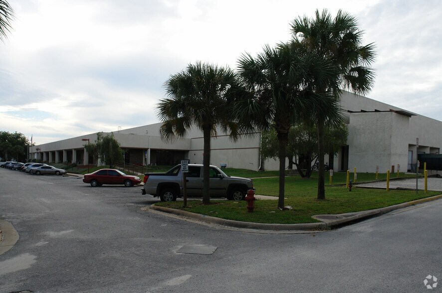 More Photos Of 1001 Sand Pond Rd, Lake Mary Manufacturing For Sale