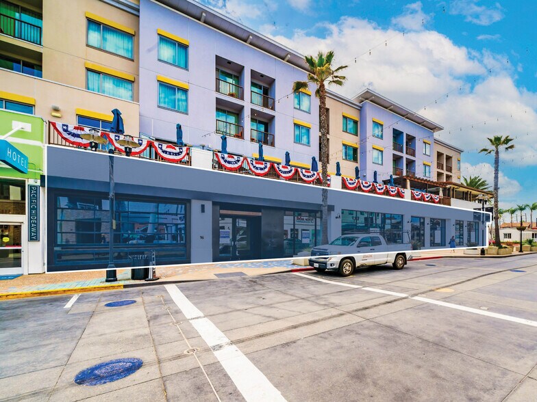 More Photos Of 5th St, Huntington Beach Unknown For Lease