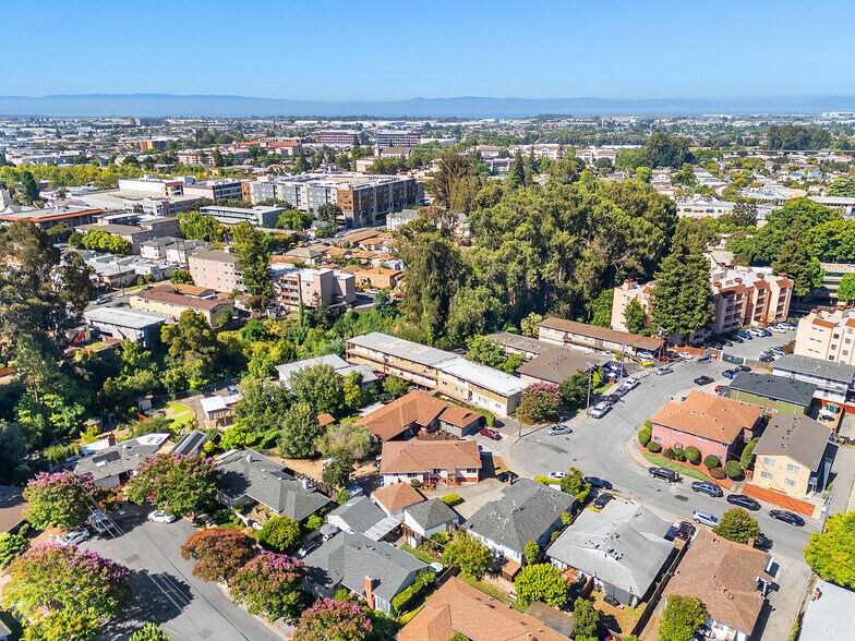 More Photos Of 951-955 Karol Way, San Leandro Apartments For Sale