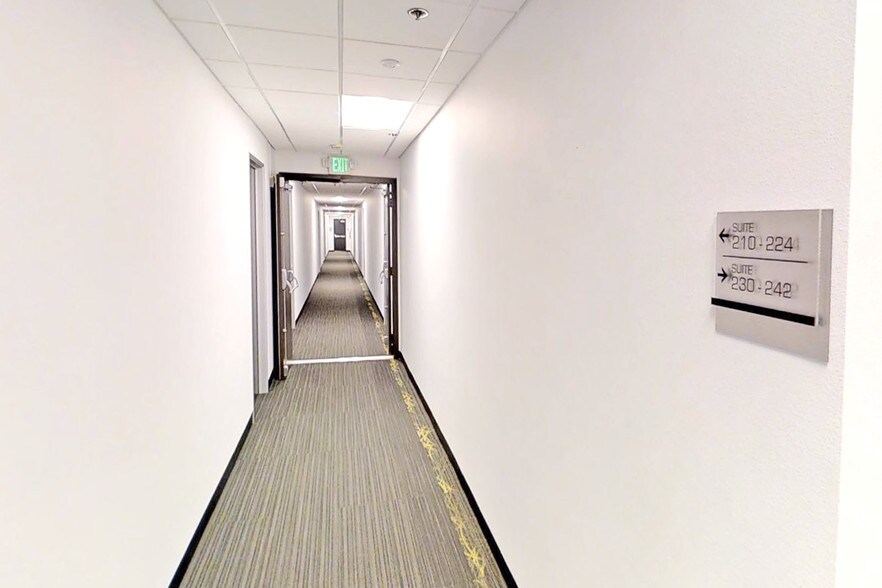 More Photos Of 2934 E Garvey Ave S, West Covina Office Residential For Lease