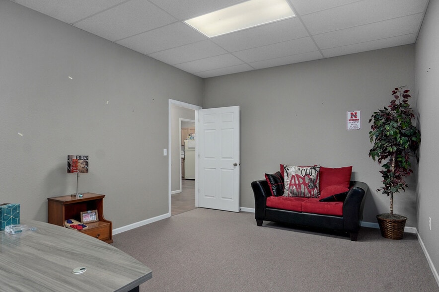 More Photos Of 4736 S 131st Rd, Bolivar Warehouse For Sale