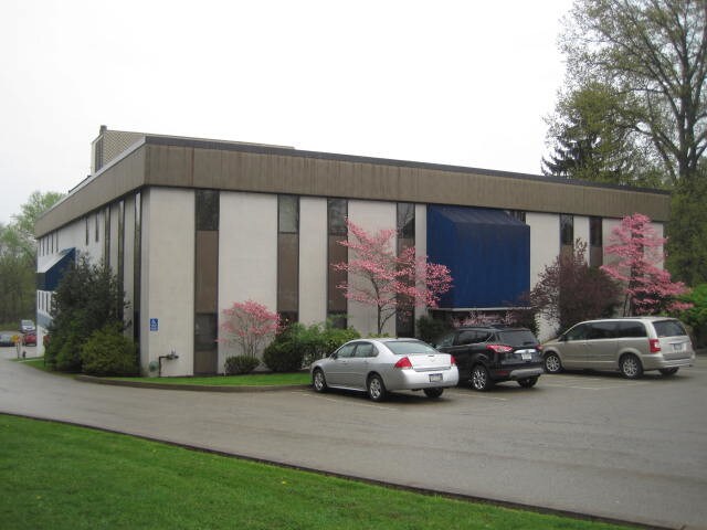 More Photos Of 1011 Old Salem Rd, Greensburg Office For Sale