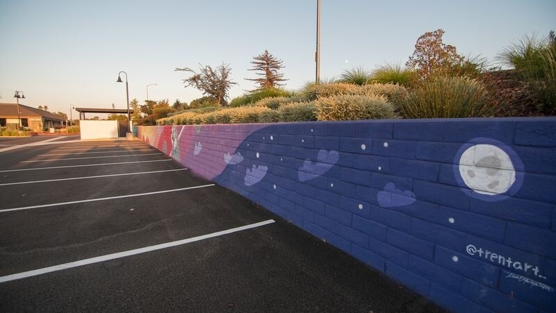 More Photos Of 1250-1288 Concannon Blvd, Livermore Unknown For Lease