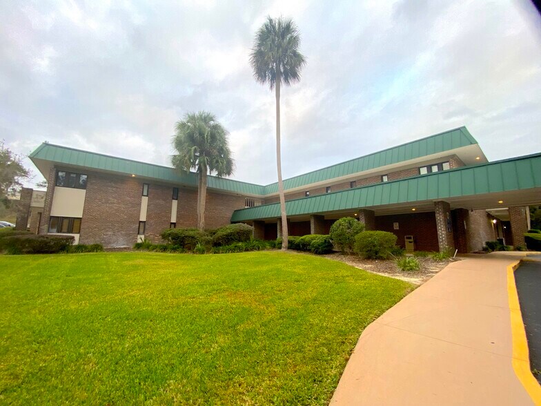 More Photos Of 1500 SE Magnolia Ext, Ocala Medical For Lease