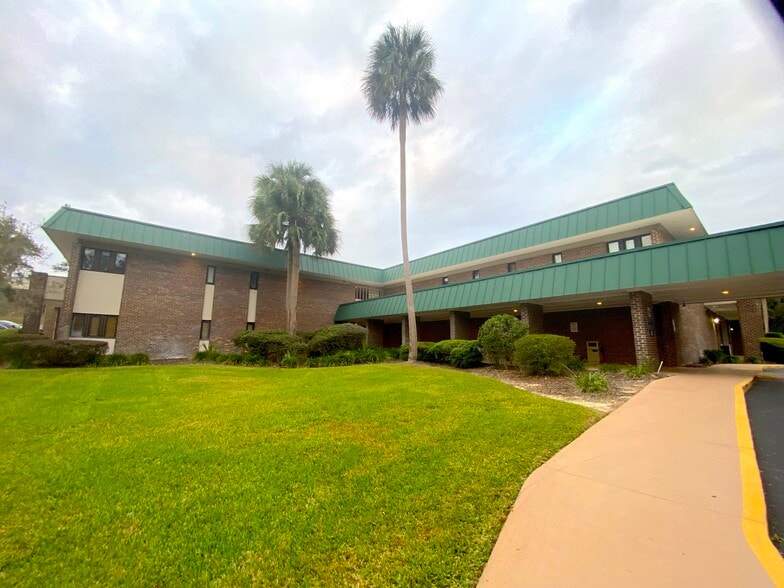 More Photos Of 1500 SE Magnolia Ext, Ocala Medical For Lease