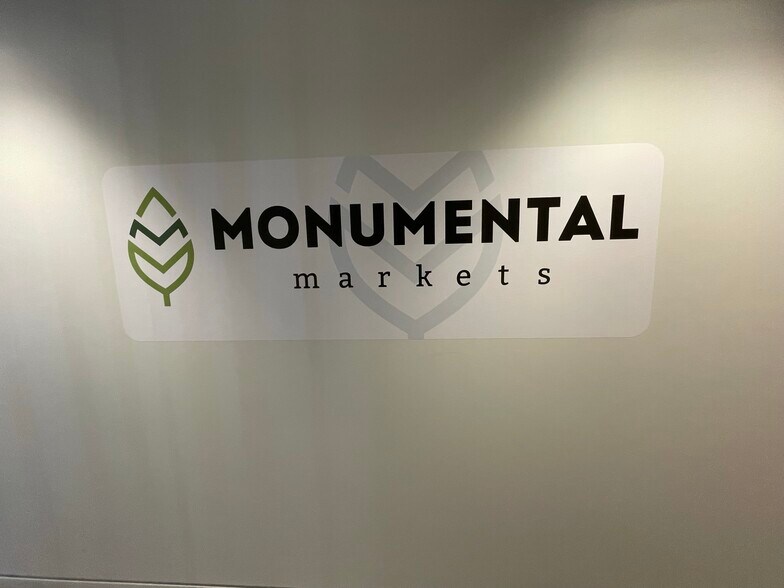 More Photos Of 1001 G St NW, Washington Office For Lease