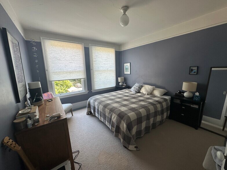 More Photos Of 241-251 Dolores St, San Francisco Apartments For Sale