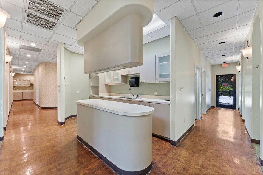 More Photos Of 3403 Rivers Edge Trl, Kingwood Medical For Lease