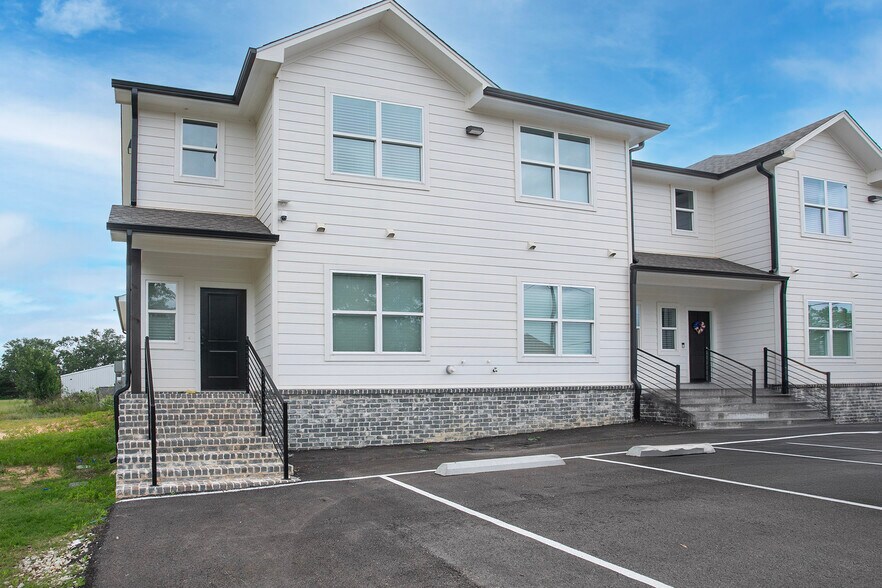 More Photos Of 18747 FM 2493, Flint Apartments For Sale