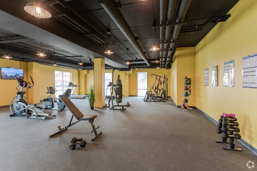More Photos Of 622 Pennsylvania Ave, Sheboygan Apartments For Lease