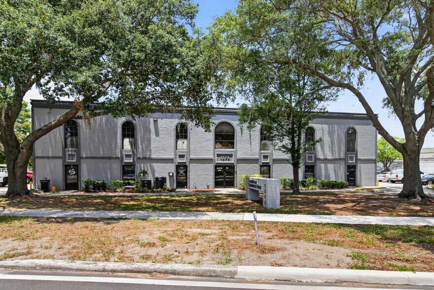 More Photos Of 1225 Bennett Dr, Longwood Unknown For Lease