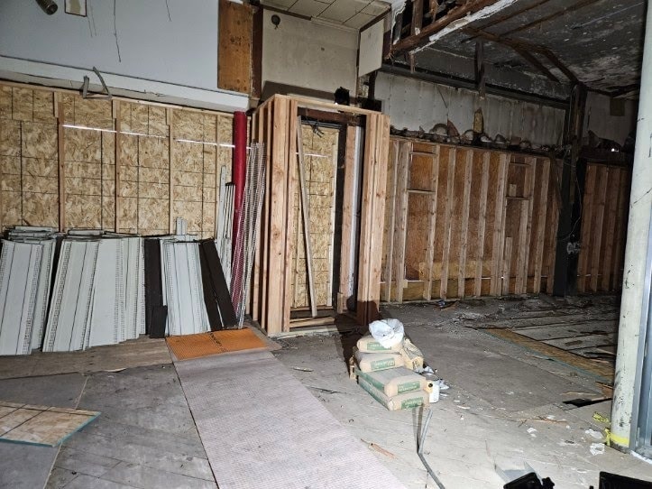 More Photos Of 999-1001 Payne Ave, Saint Paul Storefront For Sale