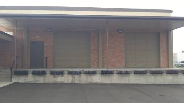 More Photos Of 5105 E 39th Ave, Denver Manufacturing For Sale