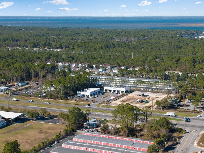 More Photos Of , Santa Rosa Beach General Retail For Sale