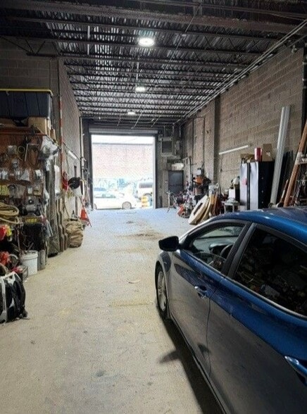More Photos Of 5926 57th St, Maspeth Warehouse For Sale