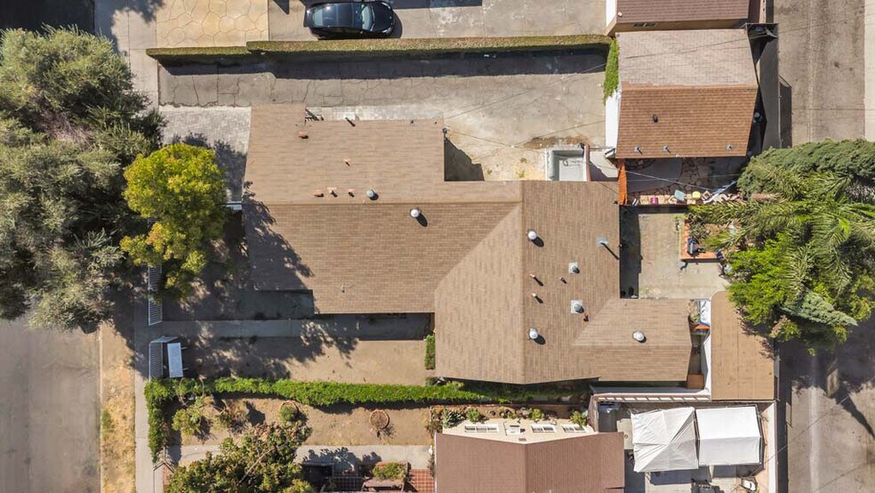 More Photos Of 8843 Tilden Ave, Panorama City Apartments For Sale