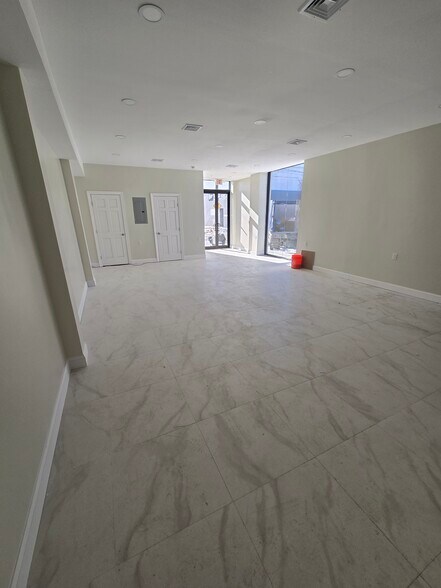 More Photos Of 72 Van Dyke St, Brooklyn Apartments For Lease