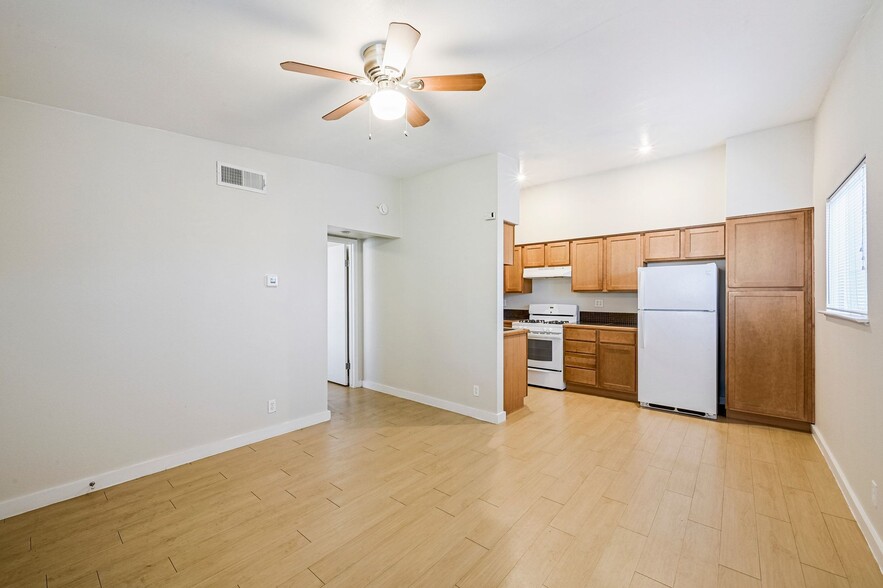 More Photos Of 3107 Speedway, Austin Apartments For Sale