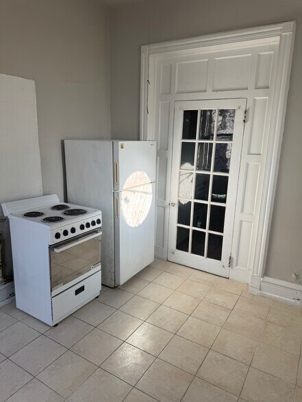 More Photos Of 1504 N 17th St, Philadelphia Apartments For Sale