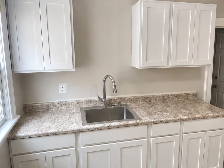 More Photos Of 801-805 E Exchange St, Akron Apartments For Sale