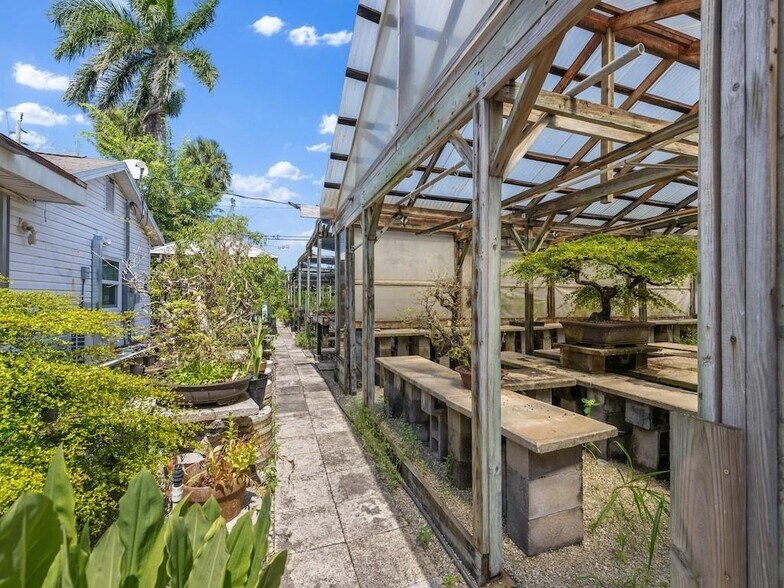 More Photos Of 1650 US 1, Malabar Specialty For Sale