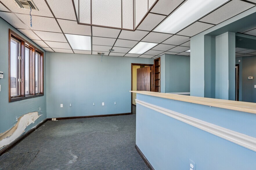 More Photos Of 1409 NW Central Ave, Seaside Park Freestanding For Sale