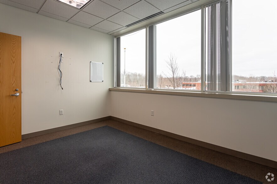 Photo of 3rd Floor Ste 
