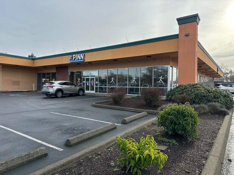 More Photos Of , Lakewood Unknown For Sale