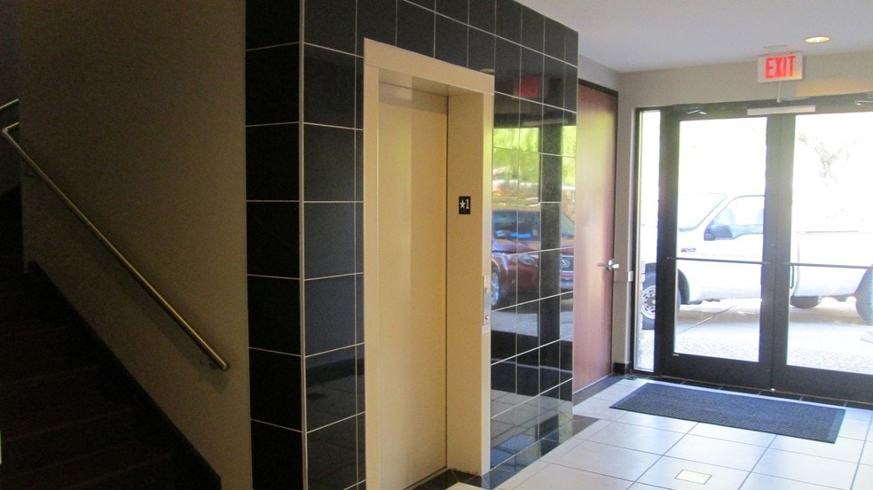 Photo of 1st Floor Ste 104