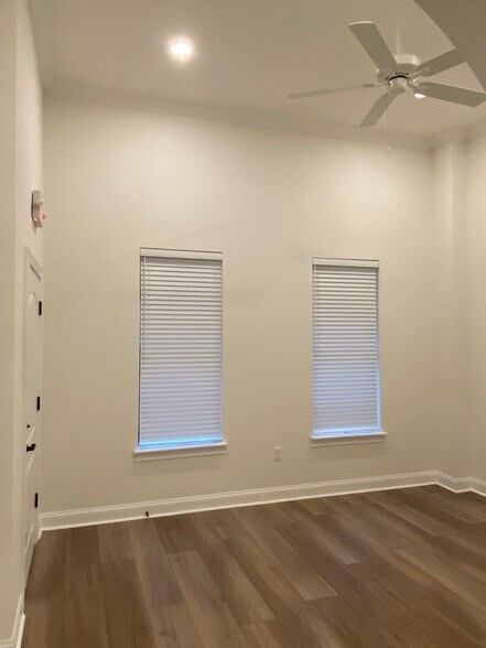 More Photos Of 430-436 Paseo Reyes Dr, Saint Augustine Medical For Sale
