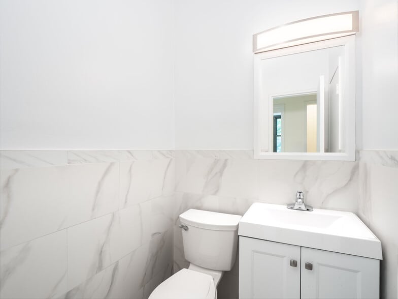 More Photos Of 140 West End Ave, New York Apartments For Sale