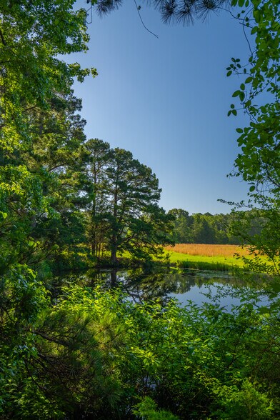 More Photos Of County Road 2592, Marietta Land For Sale