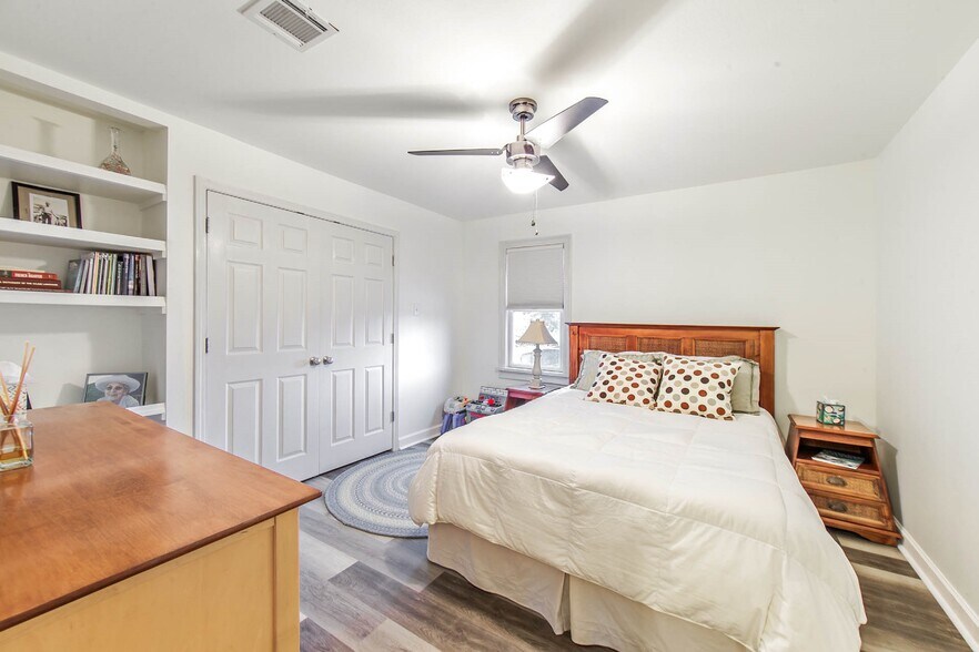 More Photos Of 179 Enterprise Dr, Houma Office Residential For Sale