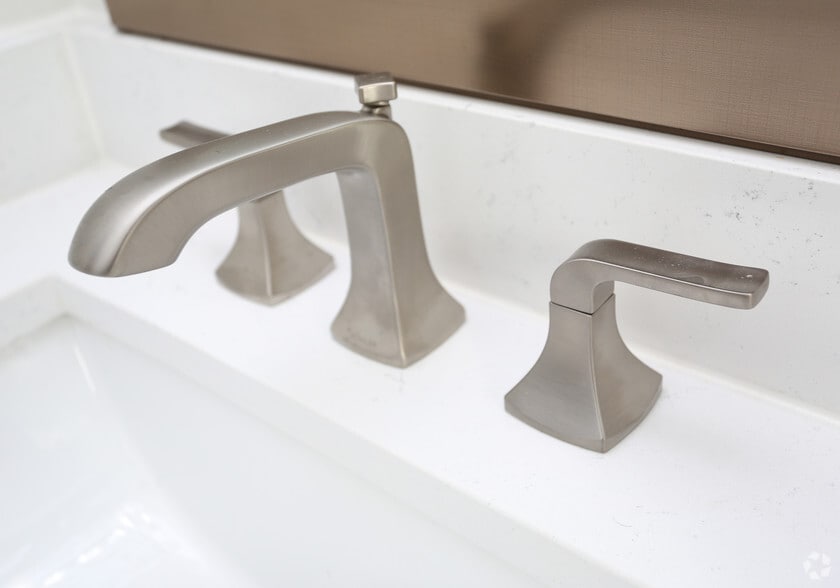 More Photos Of 5005 San Jacinto St, Dallas Apartments For Sale