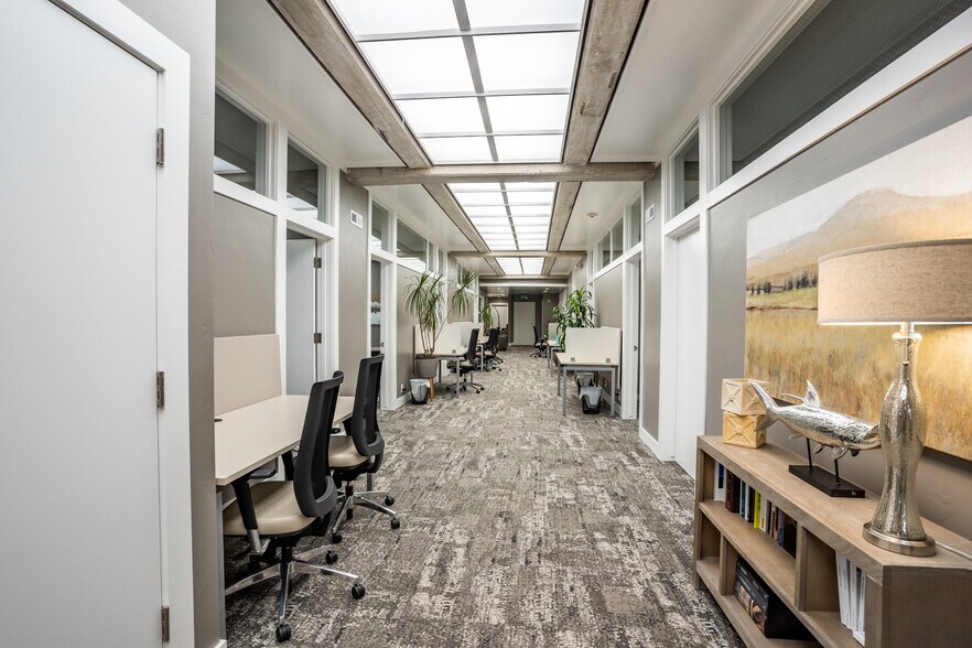 More Photos Of 68 S Main St, Salt Lake City Office For Lease
