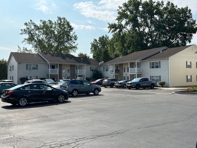 More Photos Of 10 Manko Ln, Cheektowaga Multifamily For Sale