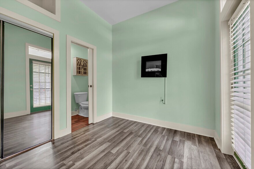 More Photos Of 719-729 Princess St, Wilmington Apartments For Sale
