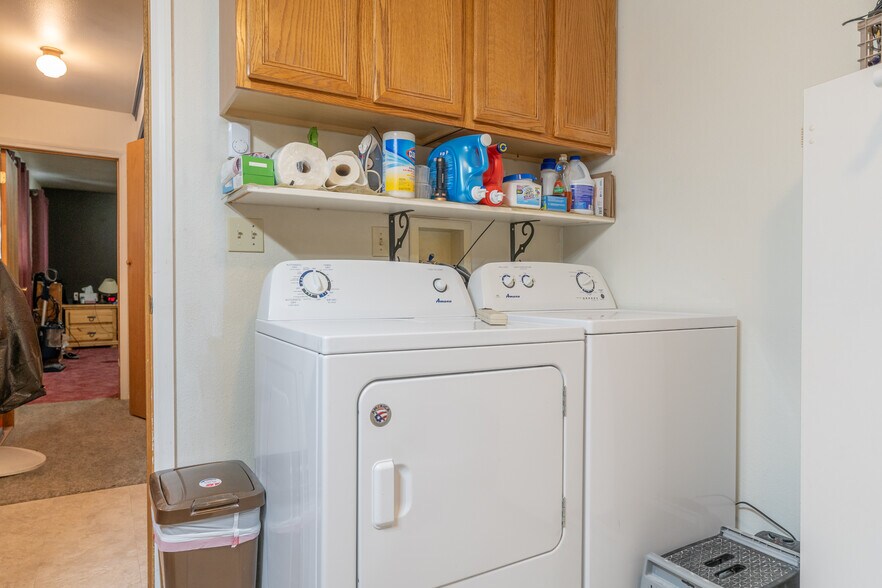 More Photos Of 5710 US Highway 93 S, Whitefish Manufactured Housing Mobile Home Park For Sale