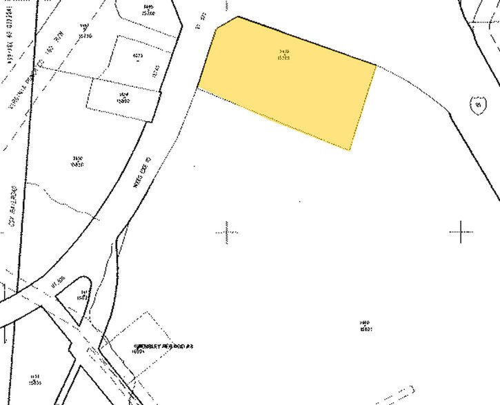 More Photos Of 15701 Woods Edge Rd, South Chesterfield Land For Sale