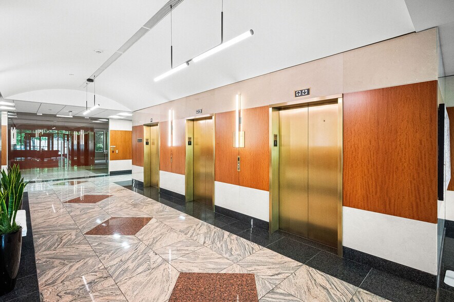 More Photos Of 120 Mountainview Blvd, Basking Ridge Office For Lease