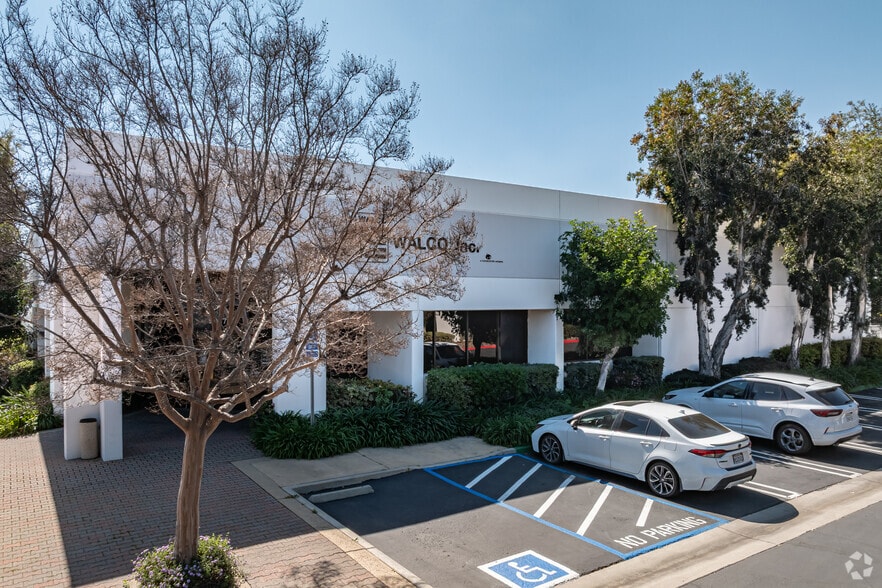 More Photos Of , Rancho Cucamonga Flex For Sale
