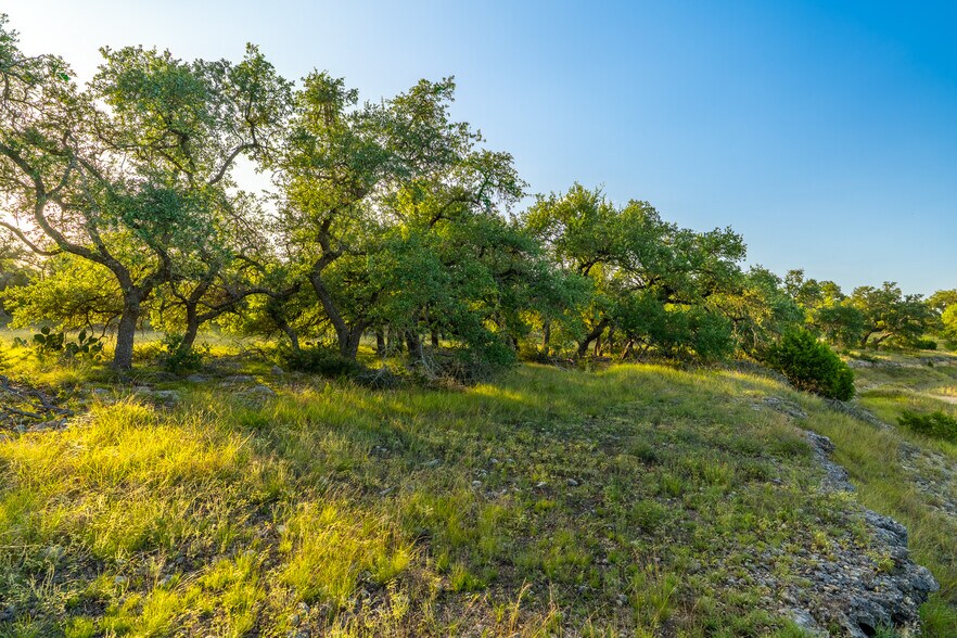 More Photos Of 5150 Purgatory Rd, Canyon Lake Land For Sale