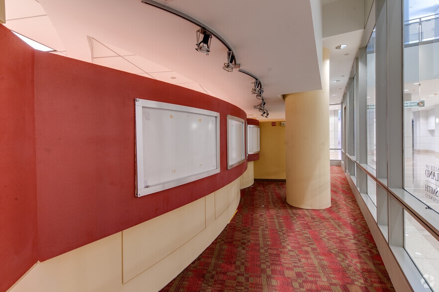 Photo of Cncr Floor Ste CO85