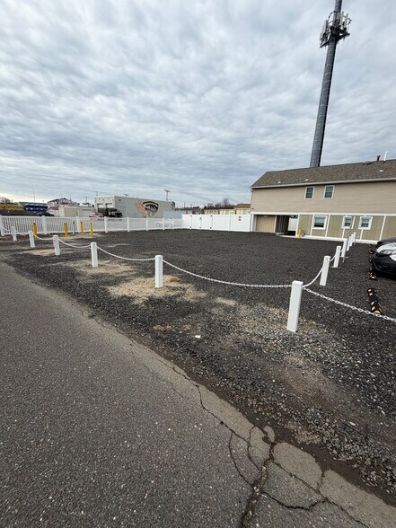 More Photos Of 3103 Veeder Ave, Toms River Land For Lease