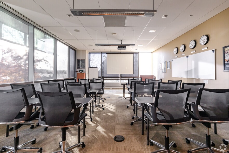 Photo of 1st Floor Ste 170