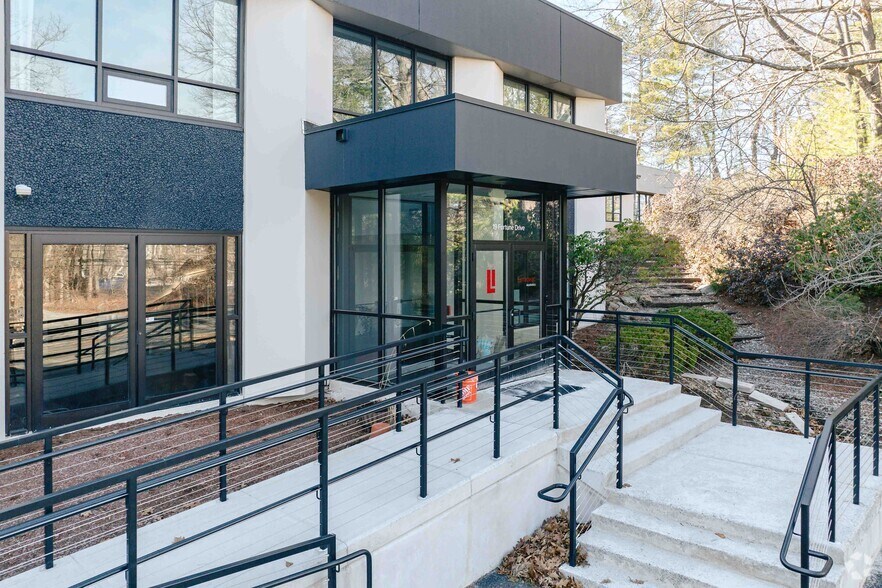 More Photos Of 19 Fortune Dr, Billerica Showroom For Sale