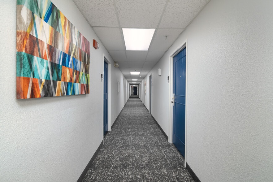 More Photos Of 3211 S 79th East Ave, Tulsa Apartments For Sale