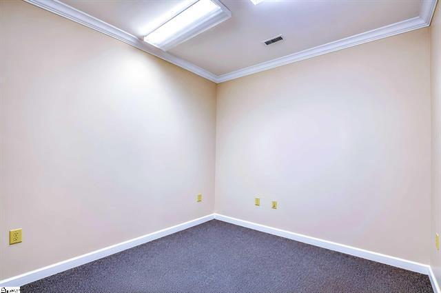 More Photos Of 528 Bypass Highway 123, Seneca Business Park For Sale