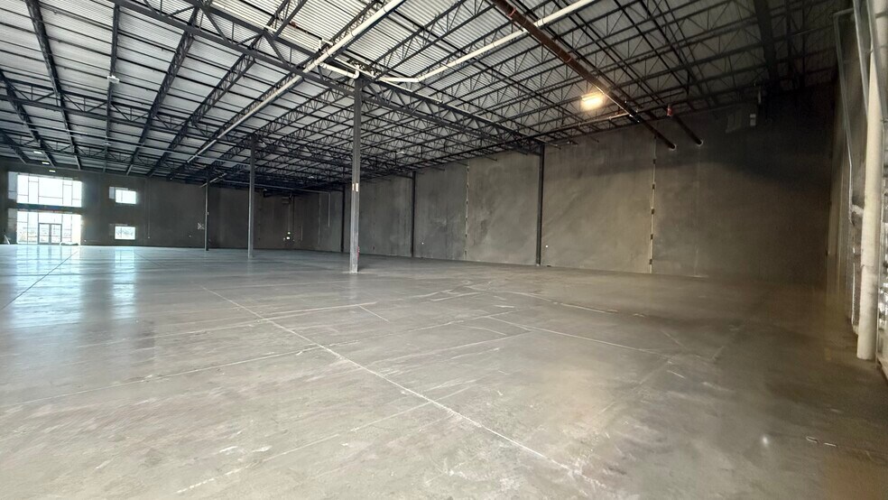More Photos Of 3195 W Professional Cir, Salt Lake City Refrigeration Cold Storage For Lease